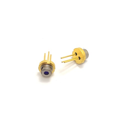 650nm 3mw to5 0mm - to5, 9.0mm
