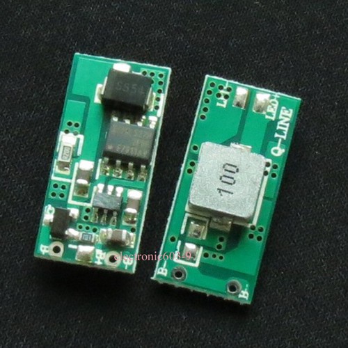 445nm 520nm lab - 2w,