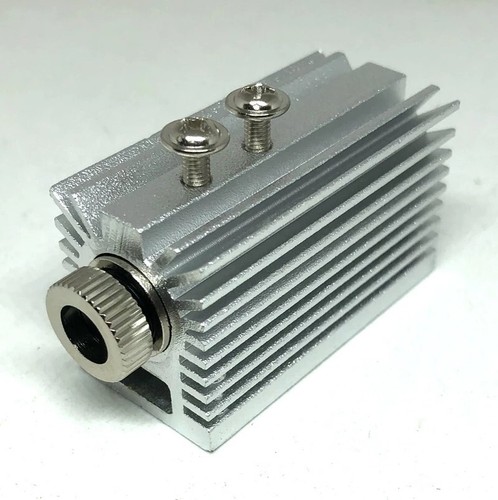 12mm 200 1100nm - 200-1100nm, module