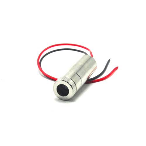 Infrared dot 808nm - infrared,