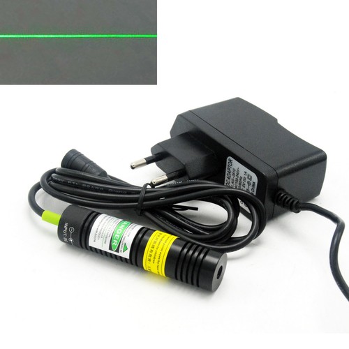 532nm 10mw green - 10mw,