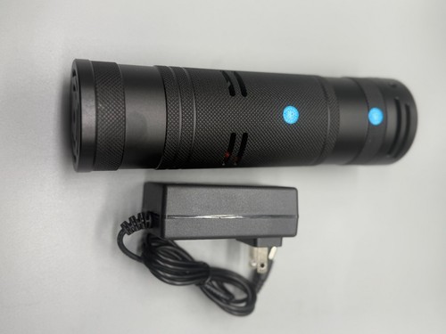 915nm 2mw infrared - 915nm, laser