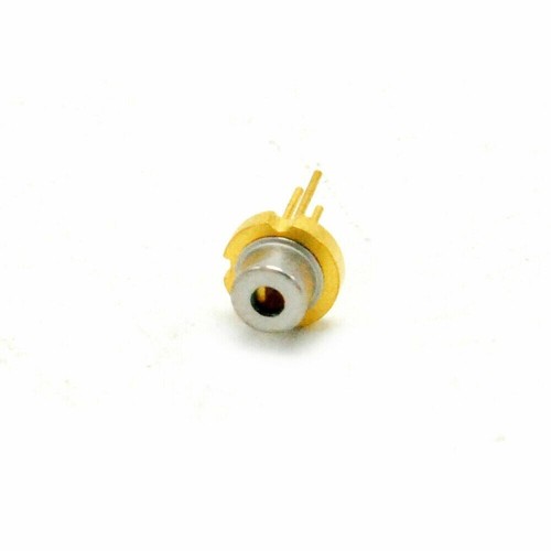 1pcs osram pl450b - 1pcs, 450nm