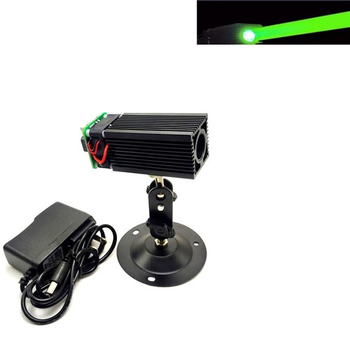 Fat beam 520nm - fat,