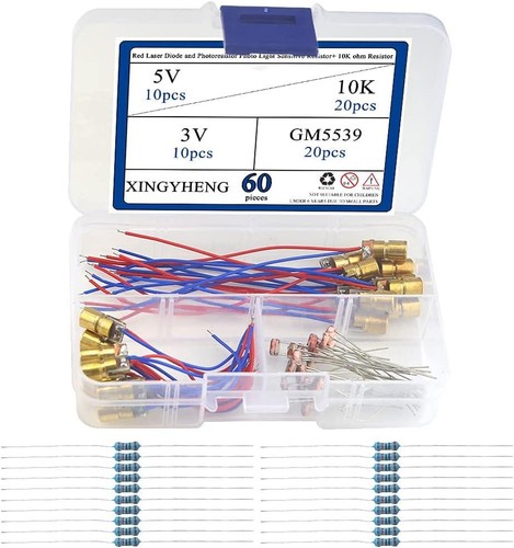 20pcs mini red laser - mini,