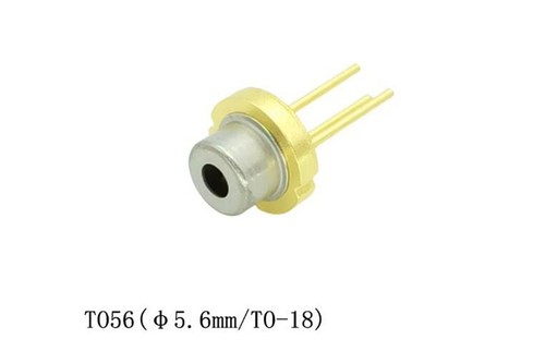 Gh04850b2g 487nm 50mw - gh04850b2g,