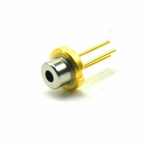 650nm 660nm 130mw 200mw - 660nm,